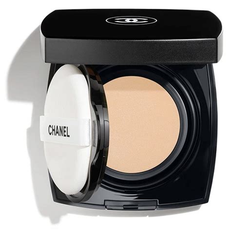 chanel ultra le teint longwear touch foundation|chanel ultra le teint review.